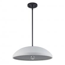 PND-2263 BK-image-off.jpg